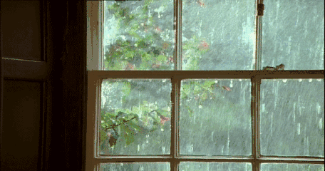 6cfe3394749361dfeb55c98d32ce9fb7_aae7174aa99f4226a66c21386cf49520.gif