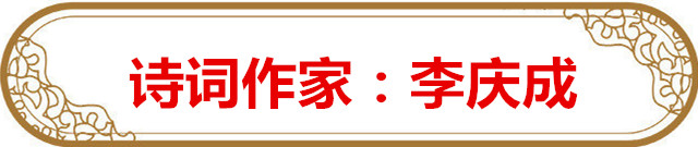 6215276_1377ced2311c903dde13484945f59869_副本.jpg