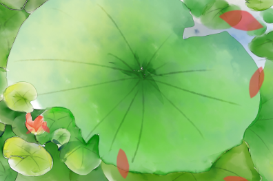 《立夏抒怀》的作者余献增是【大众原创诗词曲网】签约作家