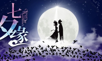 《了缘》的作者樊志刚是【大众原创诗词曲网】签约作家