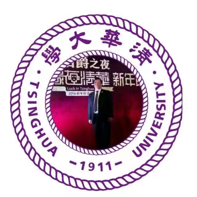 c4ae7b3f48460bb81ebd7fcaa7ef8d6.jpg