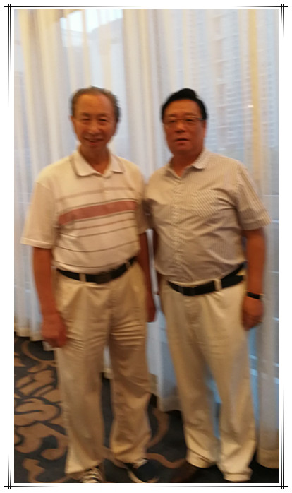 ac8d615a23f0d36e69fc0ae2408f49f.jpg
