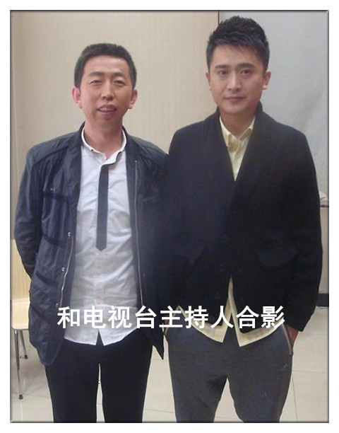 10d463f13253be132ff7c12c5cc6fb6.jpg