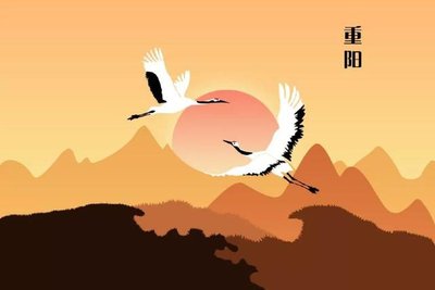 《尘世难逢开口笑》的作者黄赖是【大众原创诗词曲网】签约作家