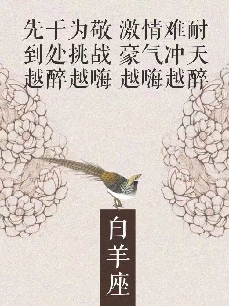 2956b7a7716bfaf961036a7218041450_0f655c9fab644082b660532a61cfe8e9.jpeg