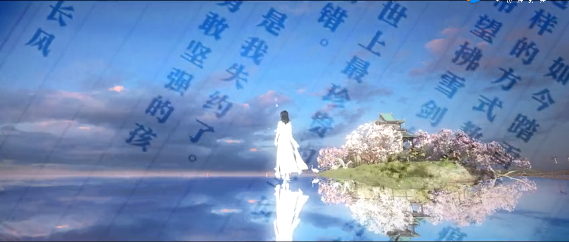 43aa8f357e973a41c2c8cbd3c6328282_5cd23a1fa44b413093c591cf9b39eb8f.png