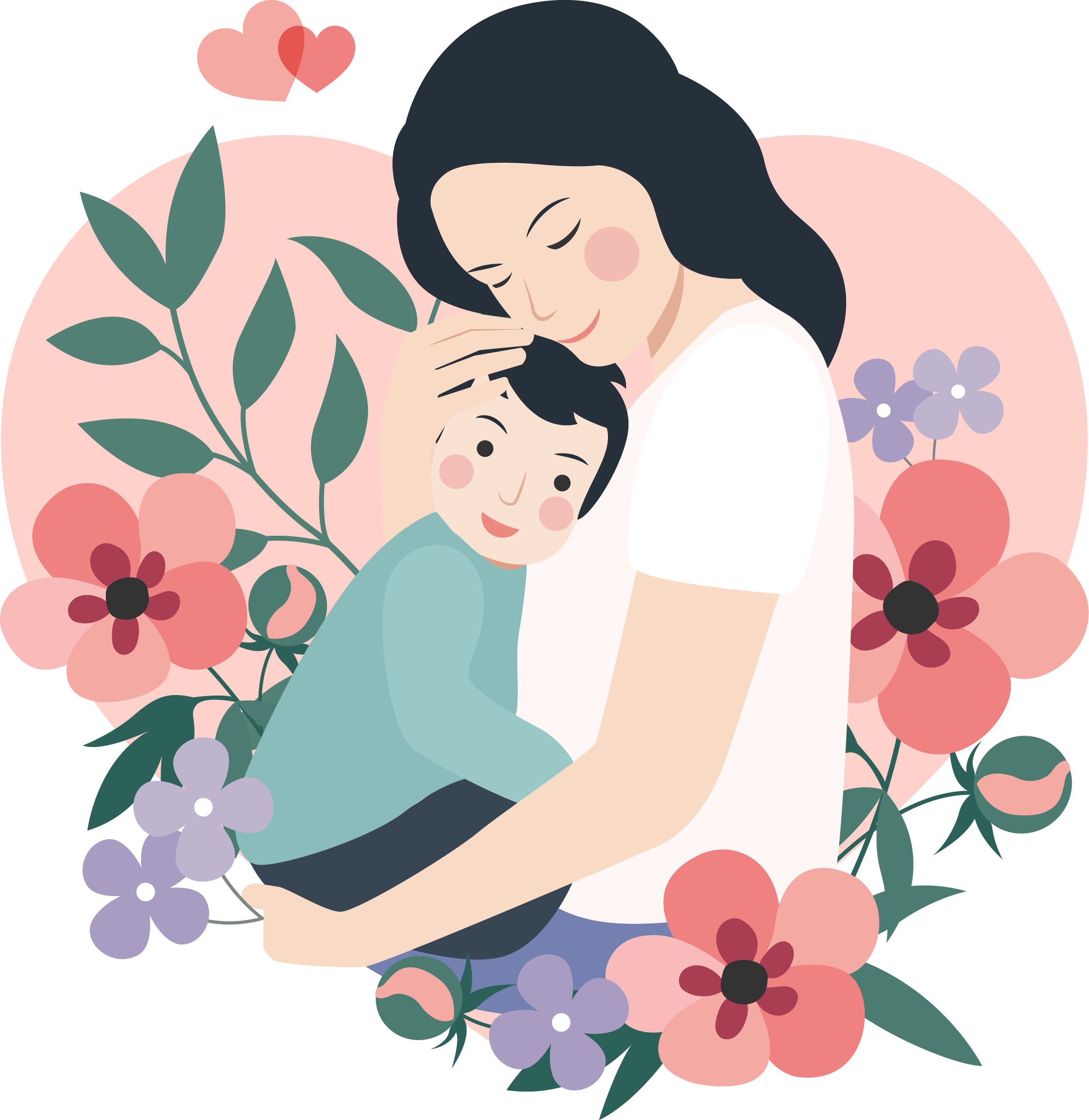3fe25c0e8fb956092edd07b2fefb5de4_96E5EE9B1F9763622B54ECF438F89CB4DD02431C_size315_w2223_h2285_tp=webp.png