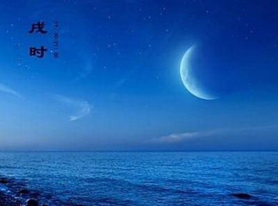 3192a39fa79111238a233867b121e9db_t01f600872b4cf1d7db.jpg