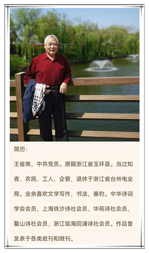 bd30bce65da76b835c77ed3c51062bb.jpg