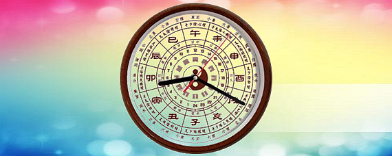 《时辰歌》的作者过子泉是【大众原创诗词曲网】签约作家