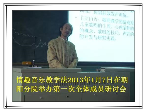 889a0af39f6c485afa014cdaa094958.jpg