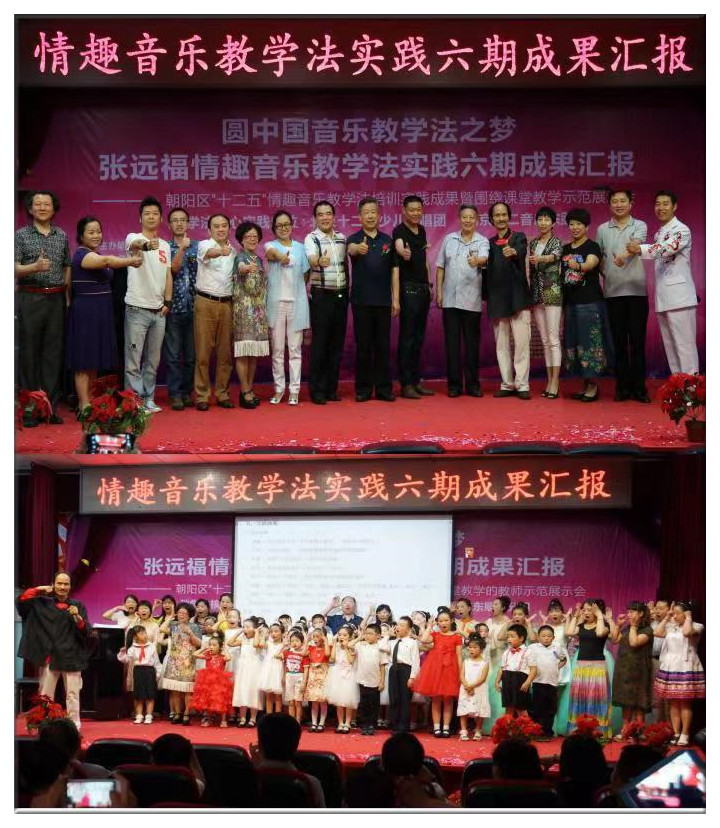 ff37fec77019579cd754014c71d5f64.jpg