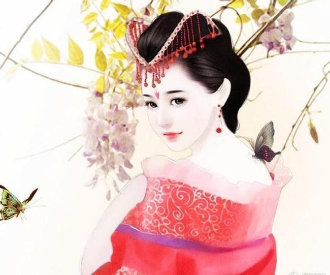《相思醉​》的作者山瘠是【大众原创诗词曲网】签约作家