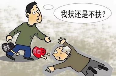 4496b1a4a51555882cf7ec73a6a4ad86_bea7cbc812fb49818b18d1b719a6d848.jpeg