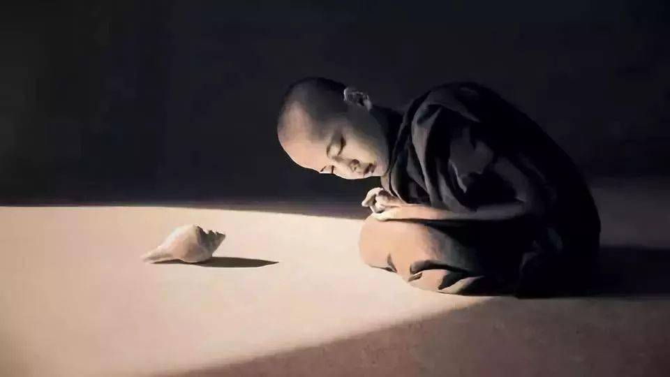 3de32fee9507f7d79e9d77ef513b0070_b8111971ad4d46fd834732989132a8ee.jpeg