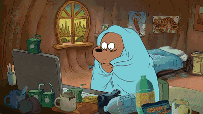fb46b52f7a96b9b63903b08f2952d98f_deb2-heqpwqx8045043.gif