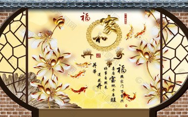 《家是一首四季歌​》的作者李铁民是【大众原创诗词曲网】签约作家