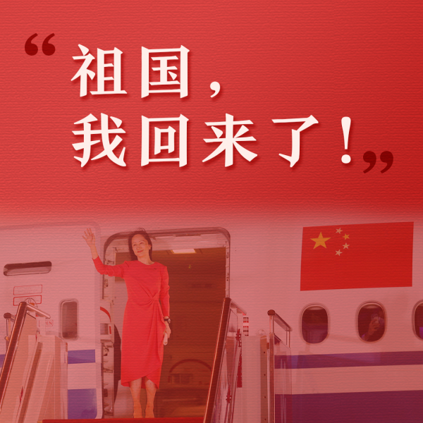 428b53b17c2b2e7807b5549428cb6119_1632642573778.png