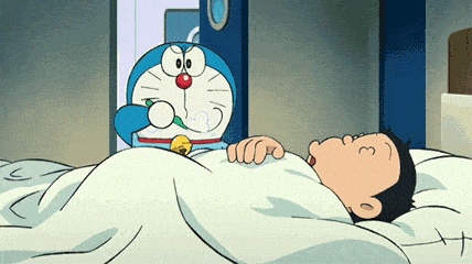 08133b7d4ee460f0017b1a231d783642_8a8ff92d421d4153937c2623a91755f3.gif