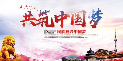 d3a75db7c27ffa18f40ce925ec2d27d0_t0173a1c16cfef1aebe.jpg