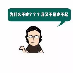76f51ce72f42c18a9a675e3f132e5689_f7f62722e51e476aba1035d5a1395d6b.jpg