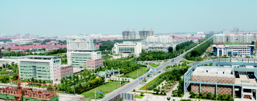 d9e958c2b65f4b64d27f0c94898528aa_27_27_0024.jpg