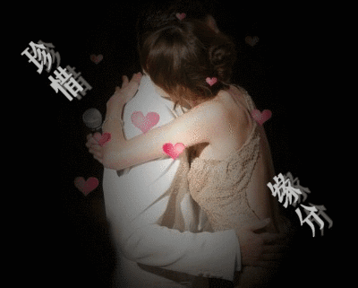 c7774b8b50cd16f2b00e099e7e46d86c_t0188acc3fff9faad99.gif