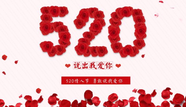 29dabf43fb8b46dd2e27c7abb690f621_4914-fztkpip0836421.jpg