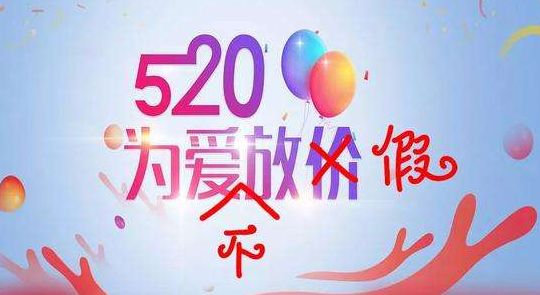 a5f31f3feff040c37b56bd67e91eab06_9a77e34191404c2ea589a098852dd801.jpeg
