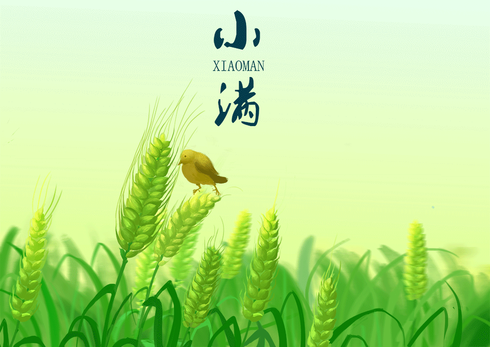 d2f929d996a37cfafe12cec8cdde86cc_06e6b4d0g00qtfn5l01kic000rs00jng.gif