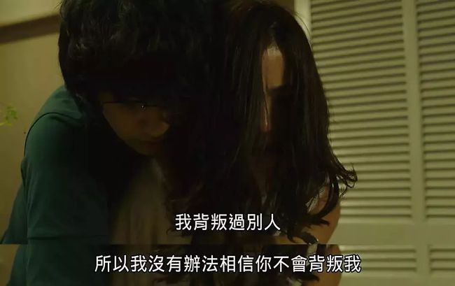 《你是背叛我的那个人吗》的作者聂鑫是【大众原创诗词曲网】签约作家