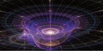c1e1650fb1415062d88ec27e000e11e7_t01ea217d481a56c556.jpg