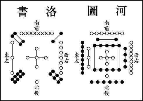 b4b5e3940fb23ccd83f5d1a58f6e7ab1_u=1424610042,4107838441&fm=173&app=25&f=JPEG_w=490&h=347&s=2EAA7623C99F71E94EF454C20000A0B1.jpg