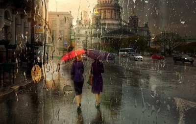 dbce59d423711c29c9f576f1f7a84345_t01c1580c8e7166bd50.jpg