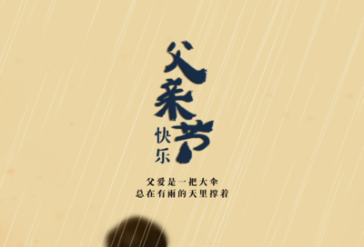 2a74d4ffc535b4a96a1d17a7364d893c_t01f164b1b8585ddc3e.png