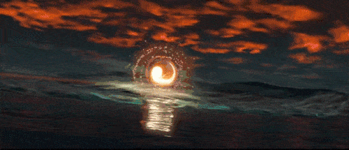 cc5887570919d9aae9bf26fcd198d279_15ef63c46e1d4bd3ba9691b02971458b.gif