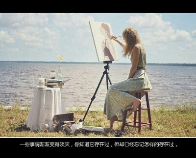 e53085f903639b3f72aaf18e2e12680b_t01bbc77f4561cf28c4.jpg