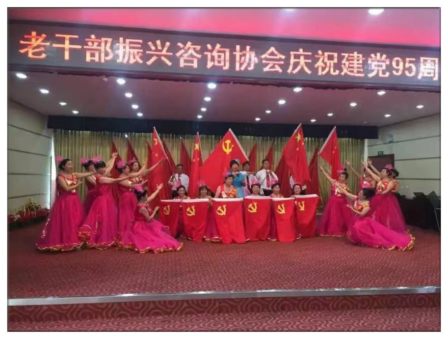 cfeb222e1a85e71c897c3ee2ab30c70.jpg