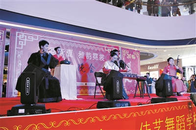 《贺<华夏雅韵>周刊发表200集》的作者隆光诚是【大众原创诗词曲网】签约作家