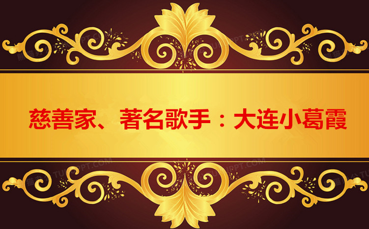 1684565886399279图片_副本_副本.jpg