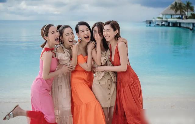 3ba3ca23fa91e78f57671343dc7de500__url=http%3A%2F%2Fdingyue.ws.126.net%2F2019%2F11%2F29%2F7a3b8fed647d4a3399f2587fe892de4c.jpeg&thumbnail=650x2147483647&quality=80&type=jpg.jpg