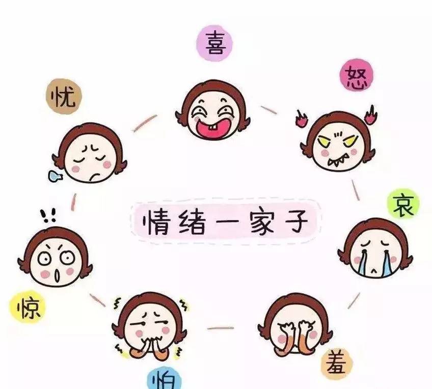 ca32eed09d7d661f7767cde857553660_886cb0e979344fa1a2de576442b8cf1c_th.png