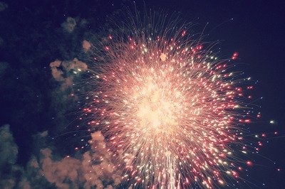 13ab26dcf677ceeb41b3081e9ce5c7ad_t01fb019a57608b2b17.jpg