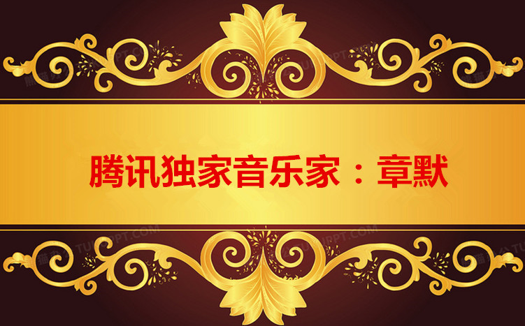 1684565886399279图片_副本_副本.jpg