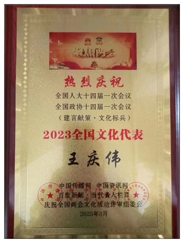 97c876c98db5f004277cdca2b94c920.jpg