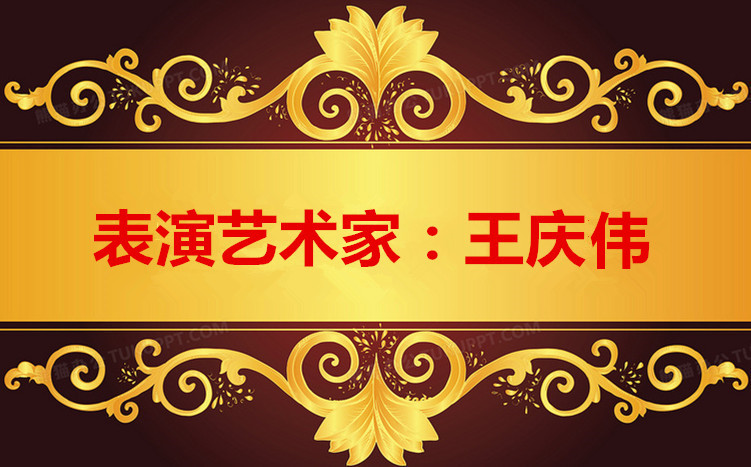 1684565886399279图片_副本_副本.jpg