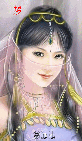 ea5d02b9b51909f10533ab1571e8c915_6d3ce366c77fd739e50e6d59c27b34ab.gif