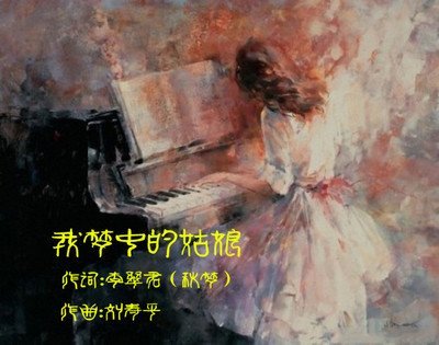 98cd5c5a92467dee023d2a1a62c32fa5_t01bcbf63295bd87611.jpg