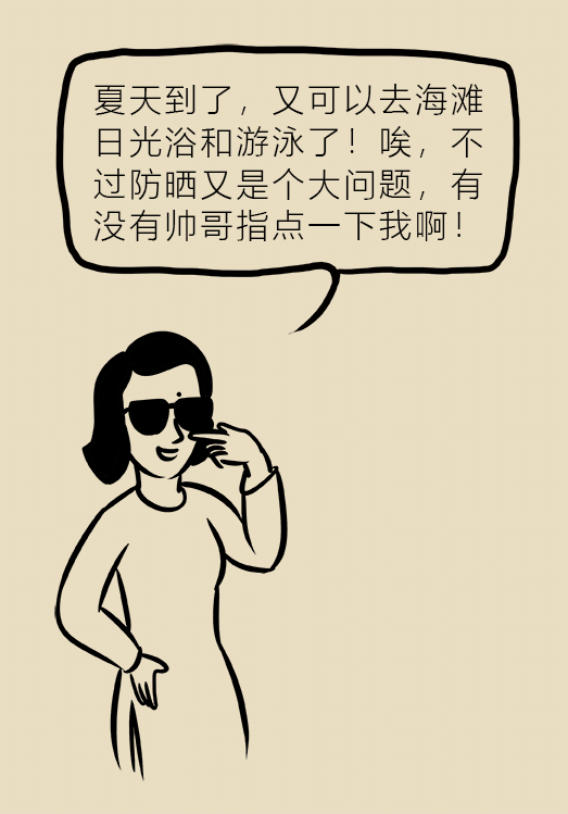fdabd2d9654e8fc27afccd02b6cba6e4_440fb02a17da4418b625d17dbb72a0fb.png