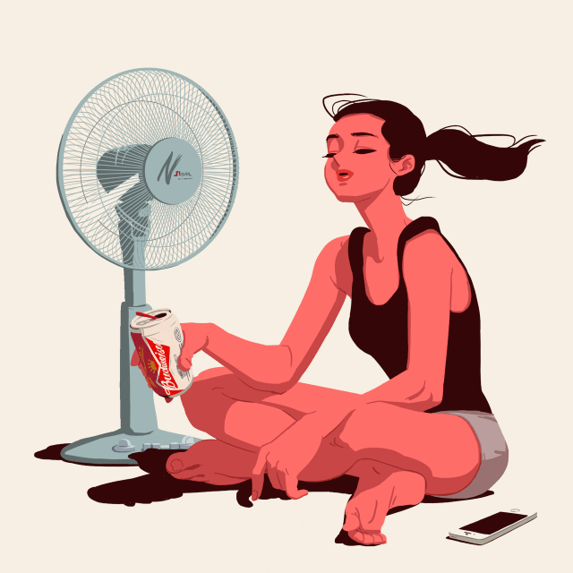 68c000de3f913d8befe7ac5a8beeb578_b7c47eb9259d4956856441cedb22b133.gif